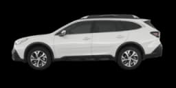 Wagons