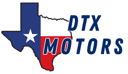 DTX Motors